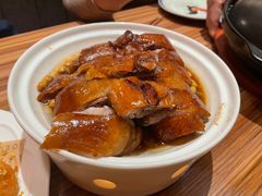 -粤食堂(天津和悦汇店)