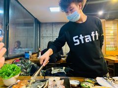 -香猪坊(五道口店)
