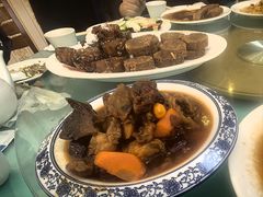 -大顺堂食府(牛街店)