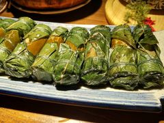 -雀舞云南菜(乐客城店)
