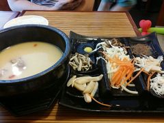 android_upload_pic-过桥缘·过桥米线(大华虎城嘉年华店)