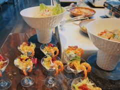 -杭州久泰饭店·摩卡花园