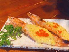 -松子日式料理(东朝阳路店)