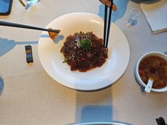 -望京辣宴·古法川菜(望京店)