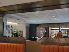-延年酒店-荟享餐厅(东塘店)