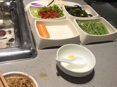 -海底捞火锅(凯德广场店)