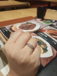 -TSL謝瑞麟(新世界城店)