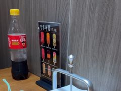 -掌上鲜(南顺城街店)