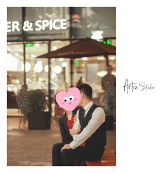 -THE QUEEN(北京店)