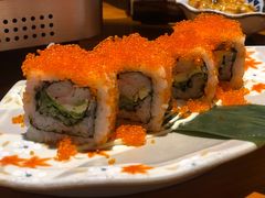 -有喜屋·烧鸟·居酒屋(三钢里店)