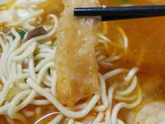 皮肚-管记皮肚面