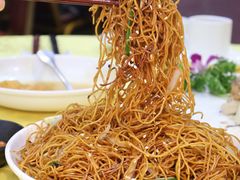 -龙图阁海鲜饭店