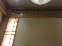 -山之川日料放题(通州店)