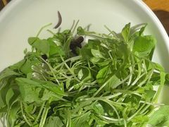 -快活林酸汤鱼鲜品火锅店(甲秀楼店)