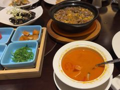 -元素中餐厅.海南菜.粤菜.椰子鸡.海鲜.包房.石梅湾威斯汀度假酒店