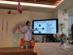 点击看大图 -英泽产后护理中心(南海总店)