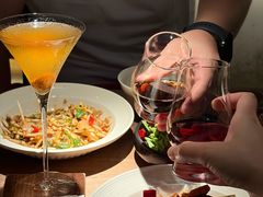 -兮禾酒馆(护国路店)