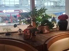 -周家二小姐的菜·扬州菜·香炒蟹·狮子头(江都金鹰店)