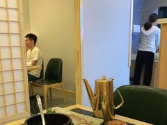 -臻牛烤肉
