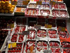 -百老汇电影中心(油麻地店)