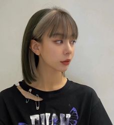 -AMS·私人订制美发