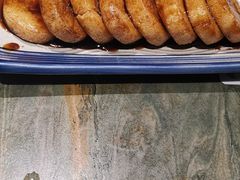 -兰溪小馆(首经贸店)