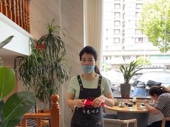 -面艺世家(驸马街店)