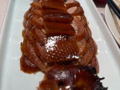 -小京华楼·京味斋(三元桥国展店)