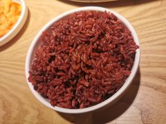-杨翔豆皮涮牛肚(万和城店)