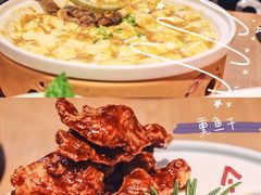 -弄堂小笼包(天津南开大悦城店)