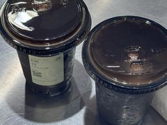 -唐沫茶兮(仓山万达金街店)