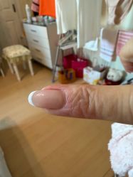 -伊奈尔美甲美睫