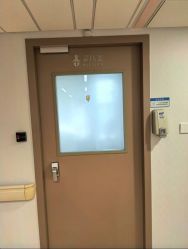 -杭州贝瑞斯美华妇儿医院·早孕·产检·儿科