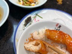 -老灶房-四川土菜(铁牛广场店)