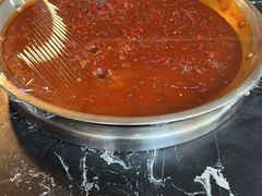 -储奇门鳝鱼火锅(总店)