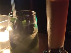 -TZ House音乐现场(茅台店)