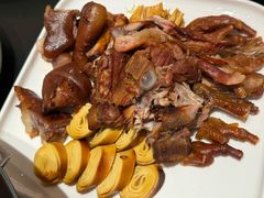 -新乾隆酒楼(帝景园店)