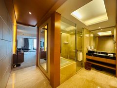 -苏州香山国际大酒店