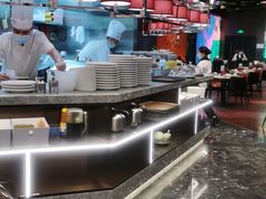 -蝴蝶里·粤菜·点心(龙湖杭州金沙天街店)