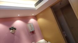 -米小兔美甲美睫