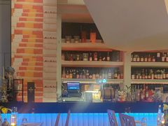 -Mezomd曼索蒂西班牙餐厅(广粤店)