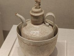 -镇江博物馆
