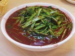 -玲珑餐厅(陕西南路店)