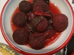 -严三毛口味虾·小严同学的店(曙光路直营店)