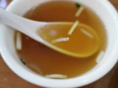 -细拥竹升面(花城汇店)