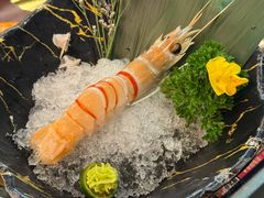 -牛New寿喜烧(龙湖金沙天街店)