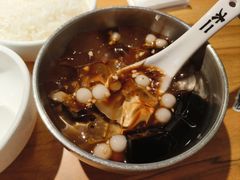 -太二酸菜鱼(SM城市广场店)