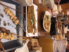 -管氏翅吧(国展店)