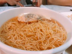 -糖朝(尖沙咀店)