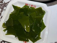 -谢云贵清香水煮鸡火锅(总店)